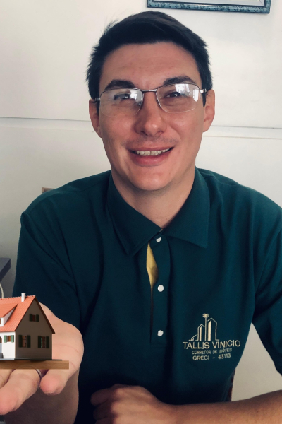 370562659_2979887938809494_9114177479059181084_n